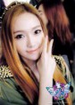 /album/sica-jessica-cantante-delle-snsd-e-considerata-la-barbie-vivente-coreana/images-10-jpg2/